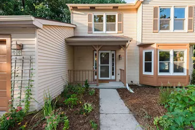 312 Burr Oak Drive, Ann Arbor, MI 48103 - Photo 44
