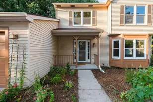312 Burr Oak Dr, Ann Arbor, MI 48103 - Photo 44