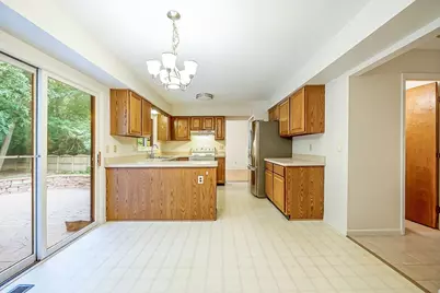312 Burr Oak Drive, Ann Arbor, MI 48103 - Photo 20