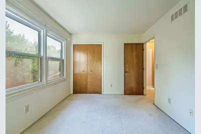 312 Burr Oak Drive, Ann Arbor, MI 48103 - Photo 30