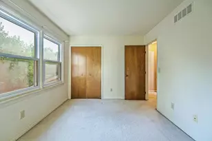 312 Burr Oak Dr, Ann Arbor, MI 48103 - Photo 30