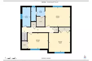 312 Burr Oak Dr, Ann Arbor, MI 48103 - Photo 26