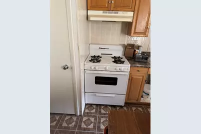 401 S O Keefe Street, Cassopolis, MI 49031 - Photo 12