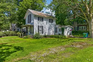 401 S O Keefe St, Cassopolis, MI 49031 - Photo 4