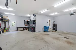 6143 Sunshine Ave, Schoolcraft, MI 49087 - Photo 24