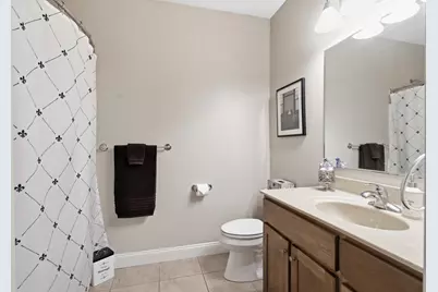 6143 Sunshine Avenue, Schoolcraft, MI 49087 - Photo 20