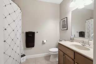 6143 Sunshine Ave, Schoolcraft, MI 49087 - Photo 20