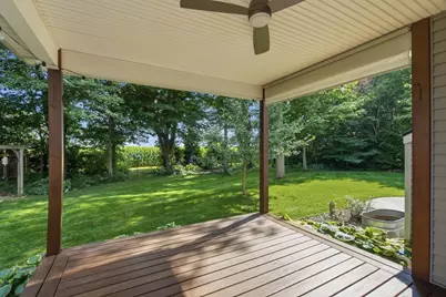 6143 Sunshine Avenue, Schoolcraft, MI 49087 - Photo 12