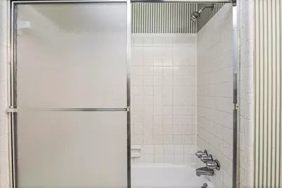 21691 Hidden Rivers Drive N #50, Southfield, MI 48075 - Photo 32