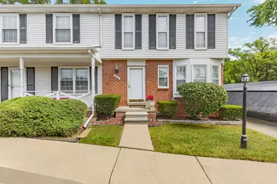 21691 Hidden Rivers Drive N #50, Southfield, MI 48075 - Photo 48