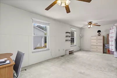 21691 Hidden Rivers Drive N #50, Southfield, MI 48075 - Photo 28