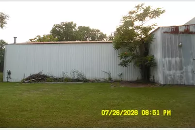 1180 Lewis Street, Jackson, MI 49203 - Photo 6