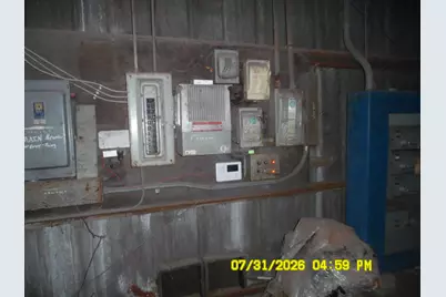 1180 Lewis Street, Jackson, MI 49203 - Photo 14