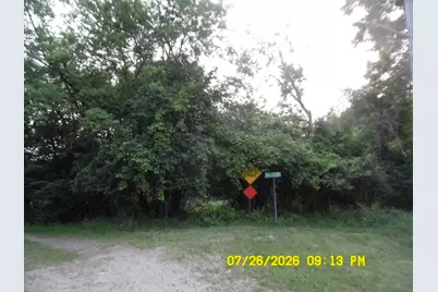 1180 Lewis Street, Jackson, MI 49203 - Photo 18