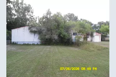 1180 Lewis Street, Jackson, MI 49203 - Photo 1