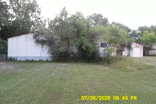 1180 Lewis St, Jackson, MI 49203 - Photo 1