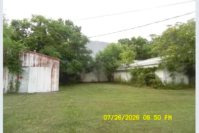1180 Lewis Street, Jackson, MI 49203 - Photo 4