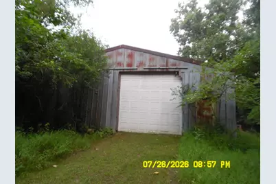 1180 Lewis Street, Jackson, MI 49203 - Photo 10
