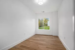 315 W High St, Union City, MI 49094 - Photo 28