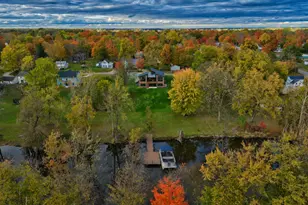 315 W High St, Union City, MI 49094 - Photo 2
