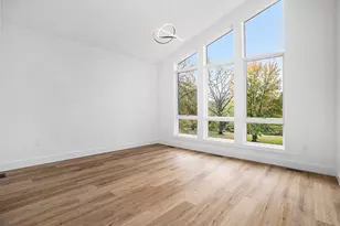 315 W High St, Union City, MI 49094 - Photo 18