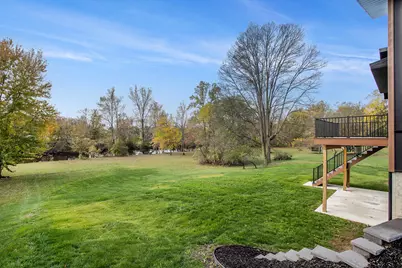 315 W High Street, Union City, MI 49094 - Photo 32