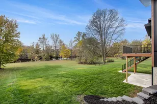 315 W High St, Union City, MI 49094 - Photo 32