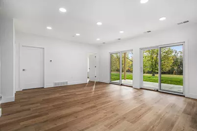 315 W High Street, Union City, MI 49094 - Photo 30