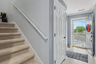 666 S Lake St, Cadillac, MI 49601 - Photo 4