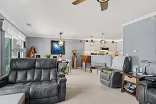 666 S Lake St, Cadillac, MI 49601 - Photo 6