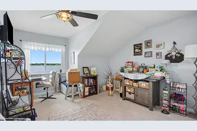 666 S Lake Street, Cadillac, MI 49601 - Photo 16