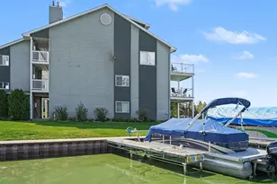 666 S Lake St, Cadillac, MI 49601 - Photo 24