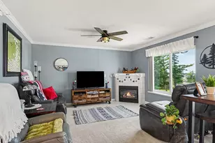 666 S Lake St, Cadillac, MI 49601 - Photo 8