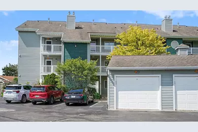 666 S Lake Street, Cadillac, MI 49601 - Photo 2