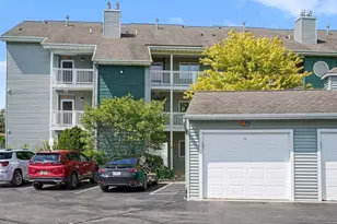 666 S Lake St, Cadillac, MI 49601 - Photo 2