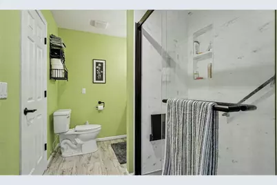 666 S Lake Street, Cadillac, MI 49601 - Photo 20