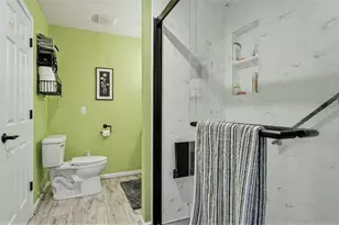 666 S Lake St, Cadillac, MI 49601 - Photo 20