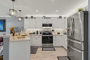 666 S Lake St, Cadillac, MI 49601 - Photo 10