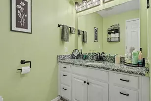 666 S Lake St, Cadillac, MI 49601 - Photo 18