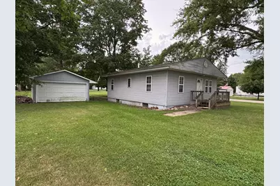 304 E South Street, Athens, MI 49011 - Photo 12