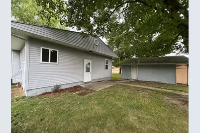 304 E South Street, Athens, MI 49011 - Photo 14