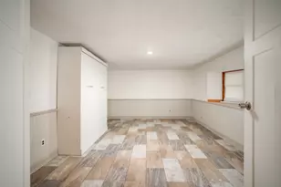 6445 Sommerset Rd, Lansing, MI 48911 - Photo 12