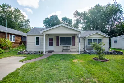 6445 Sommerset Road, Lansing, MI 48911 - Photo 2