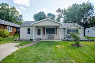 6445 Sommerset Rd, Lansing, MI 48911 - Photo 2