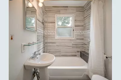 6445 Sommerset Road, Lansing, MI 48911 - Photo 14