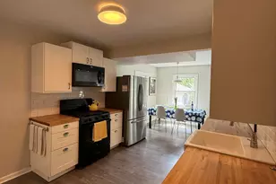 1995 Midvale Ave, Ypsilanti, MI 48197 - Photo 6
