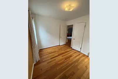 1995 Midvale Avenue, Ypsilanti, MI 48197 - Photo 48
