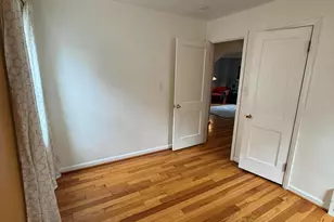 1995 Midvale Ave, Ypsilanti, MI 48197 - Photo 48