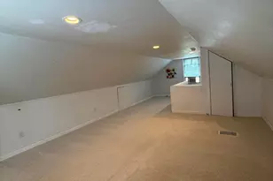 1995 Midvale Ave, Ypsilanti, MI 48197 - Photo 24