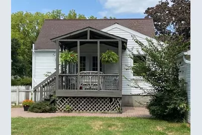 1995 Midvale Avenue, Ypsilanti, MI 48197 - Photo 20